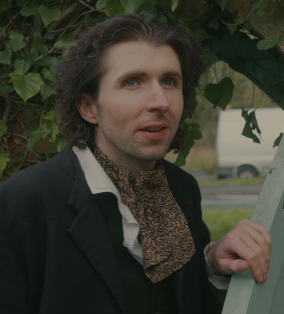 YouTube Video Thumbnail